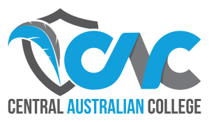 CAC_Logo-03-.