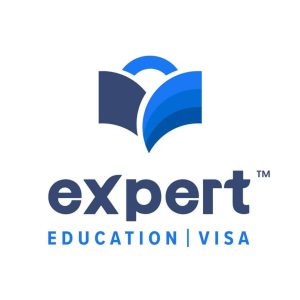 Expert-1024x1024