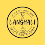 https://www.facebook.com/p/Langhali-Cafe-Restaurant-100088142643743/