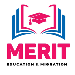 Merit-2