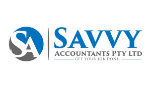 Savvy-Logo-2