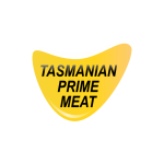 https://tasmanianprimemeat.com.au/